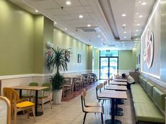 -德克士(汝河路店)