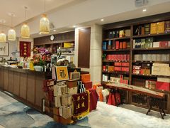 -沐春秋茶书院·茶室.茶馆.商务包房(知春路店)