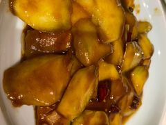 -小吊梨汤·北京菜(香山店)