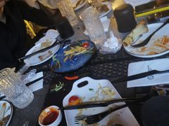 -haxnbauer海森堡德国餐厅(深圳coco店)