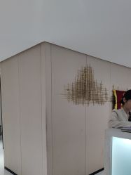 -广东韩妃整形外科医院