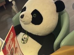 -眉州东坡(翠微印象城店)