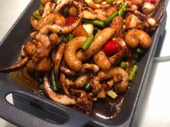 -佬肥猫(国华广场店)