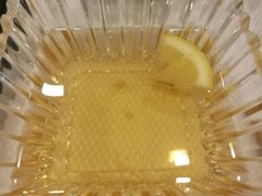-新加坡海鲜共和(名胜世界圣淘沙海滨坊)