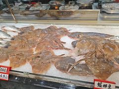 -佳和水饺(海德公馆店)