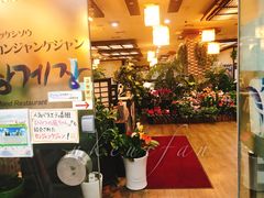 -咸草酱蟹