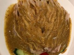 -九花山烤鸭店