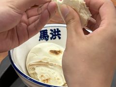 -清真·马洪小炒泡馍馆(钟楼回民街店)