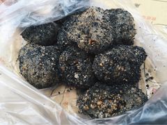 叶氏麻糍(鼓浪屿店)-叶氏麻糍(鼓浪屿店)