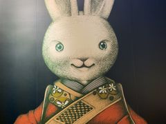 -無邪日式甜品(世博源店)