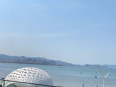 -日鲜码头·海鲜烧烤