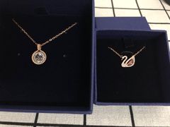 -SWAROVSKI(王府井百货店)