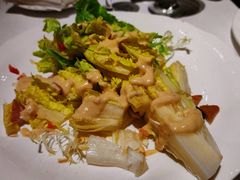 -王品牛排(郑州大卫城店)