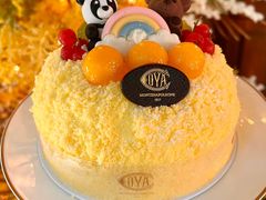 -COVA(新天地Xintiandi店)