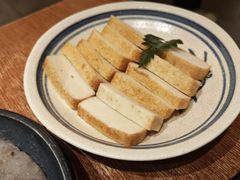 -巴奴毛肚火锅(景枫中心店)