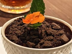 -Shantek象提南亚餐厅&西餐融合Bistro(淮海中路店)
