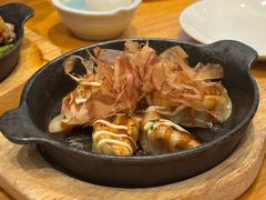 -一風堂拉面(美罗城店)