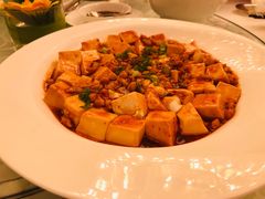 -葡京日丽(澳门葡京酒店)