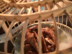 -佬麻雀·新湘菜(珠海金发购物中心店)