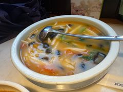 -涌上外婆桥(南塘店)