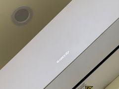 -张钰强中医正骨推拿连锁(唐家人才公寓店)