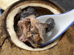 -達揚原味燉品(文明路店)