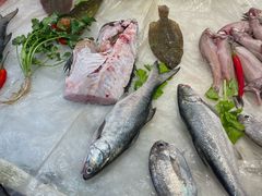 -御同亨酒楼·喜宴