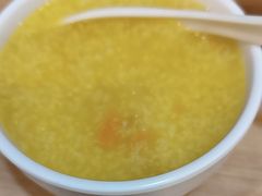 -宏状元现熬粥·京味菜(黄寺大街店)