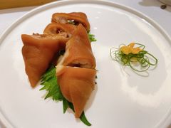 -三生石·福建菜·家宴(五四店)