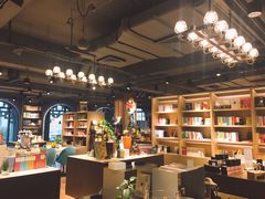 -光海书局(南京东路第一百货店)