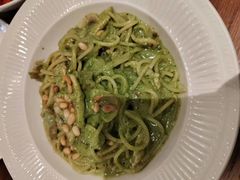 -UPPER KITCHEN(延安路店)