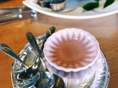 -锦和牛·炭火烧肉(ICC太和里店)