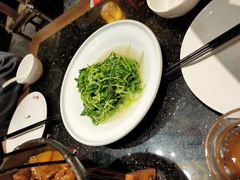 -徽镇小厨·经典徽菜(十里河店)