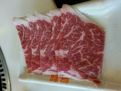 android_upload_pic-贺野·自助炭火烤肉(紫藤路店)