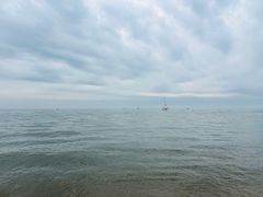 -兴城海滨风景区