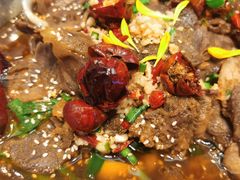 -舌尖上·霞浦滩涂海鲜·新闽菜(总店)