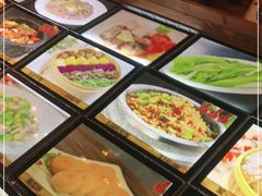 -宝燕海货工场(长江国际店)