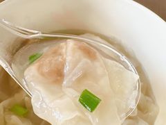 -同利肉燕老铺(澳门路店)