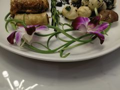 -宝荣鱼馆·临湖之宴(千岛湖店)