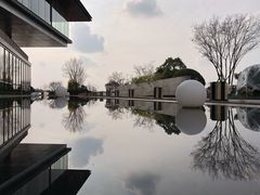 -云里小坐·海泉湾·团建·宴席·下午茶(金堂海泉湾店)