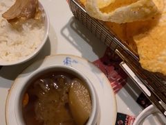 -小米俏当家