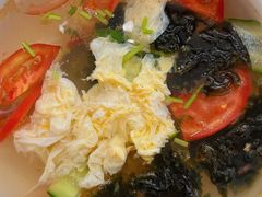 -邢家锅贴老店·非遗·开封菜(金明广场店)