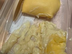 -华峰食馆(氹仔店)