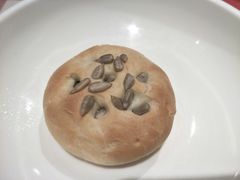 -西贝(宝乐汇店)