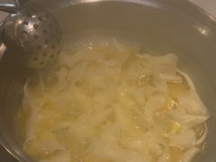 -润园四季椰子鸡火锅(南山海岸城店)