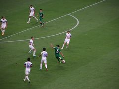 -北京中赫国安足球俱乐部