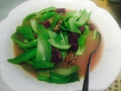 -金汇景海鲜酒家