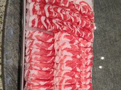 -爱丽格斯火锅(东岸国际店)