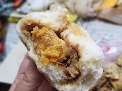 -老陶包子铺(南大西南村店)