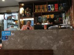 -金良酸菜鱼(宁海路总店)